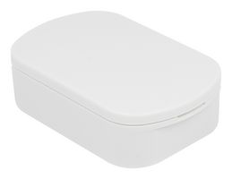 TAKACHI CHH9810WH ENCLOSURE, HANDHELD IOT, ASA, WHITE