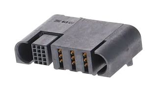MOLEX 46436-9313