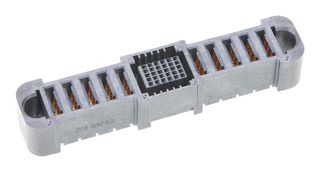 MOLEX 46562-9330 CONEC POT RECT, HEMBRA, 40POS, PRESIÃN