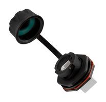 STEWART CONNECTOR SS-60400-033