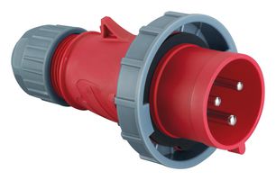 MULTICOMP PRO MP011090