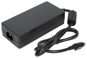 XP POWER AEJ160PS48 Convertidores estaticos