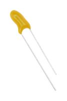 VISHAY 01C8001JP TERMISTOR, NTC, 3974K, 8 KOHM