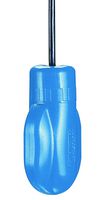 SENSATA / CYNERGY3 MS10AW FLOAT SWITCH, HDPE, 10A