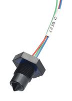 SENSATA / CYNERGY3 OLS200D3SH OPTICAL LEVEL SENSOR, -25 TO 80 DEG C