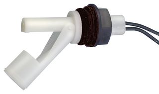 SENSATA / CYNERGY3 RSF74Y100RN