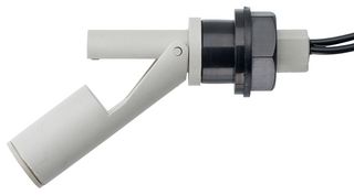 SENSATA / CYNERGY3 RSF76Y100RV