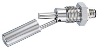 SENSATA / CYNERGY3 SSF217XPM12