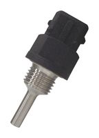 HONEYWELL R300-F35-M14-C TEMP SENSOR, RTD, 100 OHM, 275DEG C