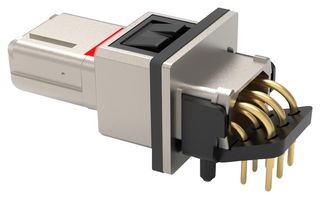 DEUTSCH - TE CONNECTIVITY D369-MB66-NS4