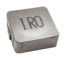 PULSE ELECTRONICS BMMA00040420R47MX2