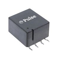 PULSE ELECTRONICS BX6158NLT Convertidores estaticos