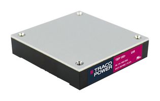 TRACO POWER TEP 150-7212UIR