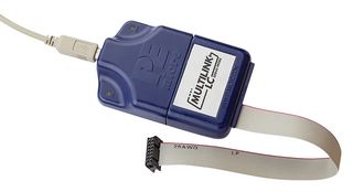 NXP DSC-MULTILINK