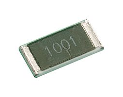 YAGEO RC2512JK-7W1R5L