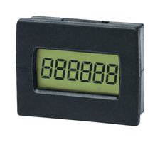 TRUMETER 7000.
