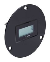 TRUMETER 3410-1000.