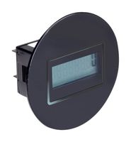 TRUMETER 3400-3010.