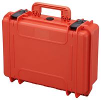 MULTICOMP PRO MP011342 CAJA ALMACENAM, 464WX366DX176H, NAR