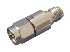 HUBER+SUHNER 6606_SMA-50-2/199_NE