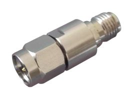 HUBER+SUHNER 6608_SMA-50-1/199_NE