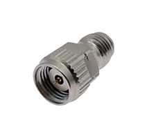 HUBER+SUHNER 6603_PC24-50-1/199_NE