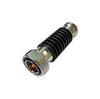 HUBER+SUHNER 5906.41.0001