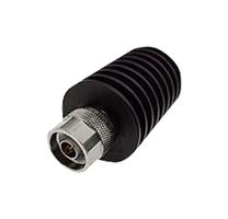 HUBER+SUHNER 5910_N-50-025/13-_NE