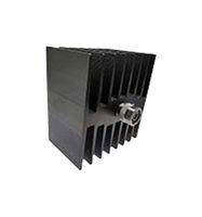 HUBER+SUHNER 5910_N-50-050/13-_NE