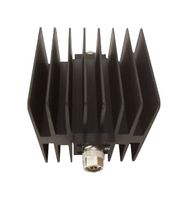 HUBER+SUHNER 5903_N-50-1/133_NE