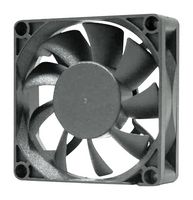 ORION FANS OD7020-12HB05