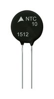 EPCOS B57237S0109M051