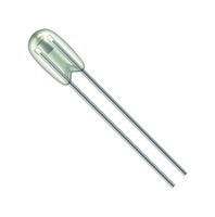 TDK B57540G1103G000 THERMISTOR, NTC, 3478K, 10KOHM