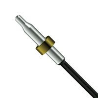 EPCOS B57504K0103A009