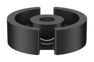 EPCOS B65651T0400A048