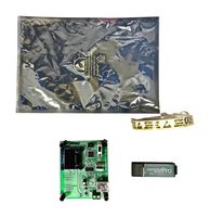 AMPHENOL ADVANCED SENSORS NPI-EVAL-KIT EVALUATION KIT, PRESSURE SENSOR