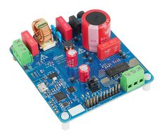 iMOTION™ MADK starter kit
