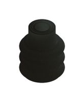 MULTICOMP PRO MP-570-260-001