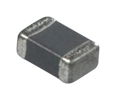 FAIR-RITE 2506033017Z0