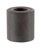 FAIR-RITE 2661000301 CYLINDRICAL CORE, 1.3MM ID, 3.5MM OD ROHS COMPLIANT: YES