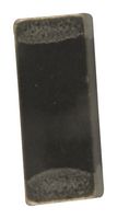 FAIR-RITE 2518061017Y6 NÃCLEO FERRITA, 1806, 6A, 10 OHM