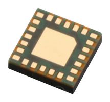 ANALOG DEVICES ADRF5049BCCZN RF SWITCH, 9KHZ TO 45GHZ, -40 TO 85DEG C