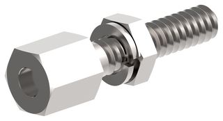 AMP - TE CONNECTIVITY 1-1437012-0