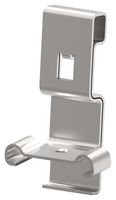 TE CONNECTIVITY - AMP 745779-2 SPRING LATCH, 23.36MM, SS