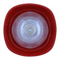 FULLEON EF009SB