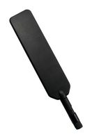 MULTICOMP PRO MP011398 ANTENA RF, 5.15 A 5.85GHZ, 4.8DBI