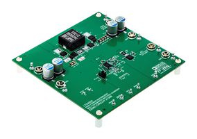 ANALOG DEVICES DC2134B