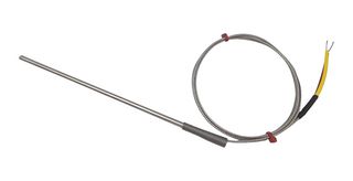 LABFACILITY FAA-GSK-4.5-150-1.0-C4-T-A TERMOPAR, TIPO K, 1M, 350°C
