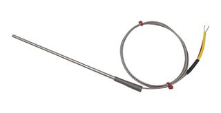 LABFACILITY FAA-GSK-4.5-150-2.0-C4-T-A TERMOPAR, TIPO K, 2M, 350Â°C