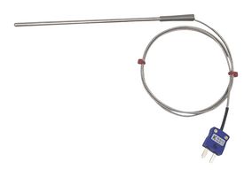 LABFACILITY FAA-GSK-4.5-150-2.0-C4-MP-J TERMOPAR, TIPO K, 2M, 350Â°C